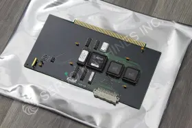 Pcb-0032 Fadal 1420-4a Video Graphics Mono With 90 Days Warranty