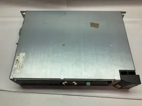 1.15-s0-0-b Fagor Axd Drive Module 456-800vdc 17.5a 0-800hz 1.15-s0-0-b Fagor Axd Drive Module 456-800vdc 17.5a 0-800hz