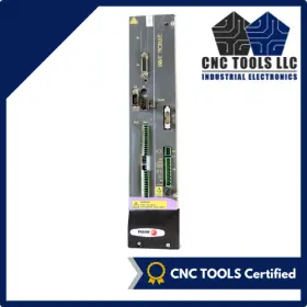 1.35-si-0-b Fagor Refurbished Axd Servo Drive 1.35-si-0-b Fagor Refurbished Axd Servo Drive