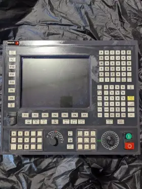 8070-ol-icu-rs Fagor Cnc Control Cn70-10k-ol-b4s1-rs-6-1-1-1-bmr-02-m 2-mdu