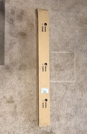 8ct00102 Fagor Automation Ct-102 Digital Read Out Scale Model Mpn 8ct00102 Fagor Automation Ct-102 Digital Read Out Scale Model Mpn