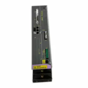 Axd1.15-s0-0 Fagor Used And Tested Servo Drive Axd1.15-s0-0 Fagor Used And Tested Servo Drive