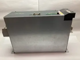 Ps-65 Fagor A Drive Module 565-650vdc 120a 50-60hz Ps-65 Fagor A Drive Module 565-650vdc 120a 50-60hz