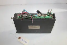 Rio-ps-24i Fagor Rio-ps-24i/16o I/o Module In3646 Rio-ps-24i Fagor Rio-ps-24i/16o I/o Module In3646