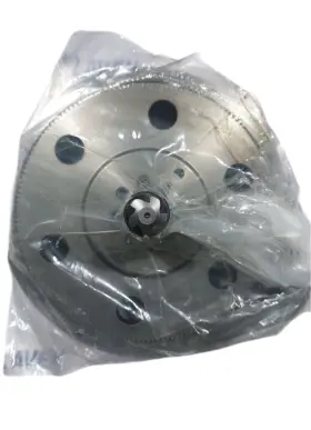 A290-7227-v202 Fanuc 100id Pinion Assy Eje J Arc Mate 100id. New Without Original Box
