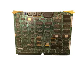 44a719251-002 Fanuc Ge I0c12 Circuit Board ..warranty 44a719251-002 Fanuc Ge I0c12 Circuit Board ..warranty