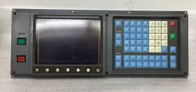 A02b-0092-c092 Fanuc