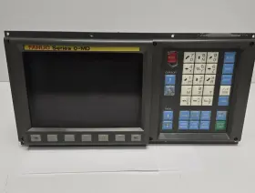 A02b-0098-c045 Fanuc A02b-0098-c045/mbr Series 0-md Controller