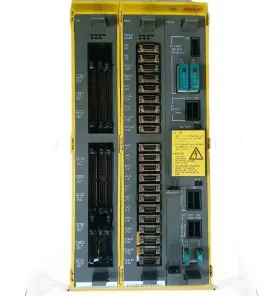 A02b-0130-b505 Fanuc
