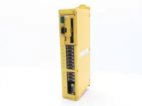 A02b-0198-b501 Fanuc A02b-0198-b501/model Model F Power Mate Servo Drive Module