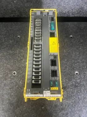 A028-0216-b501 Fanuc A02b-0216-b501 Series 18-tb A02b-0216-b501/a028-0216-b501