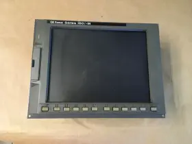 A02b-0236-b803 Fanuc 160i-ma Controller Unit Kb A02b-0236-b803 Fanuc 160i-ma Controller Unit Kb