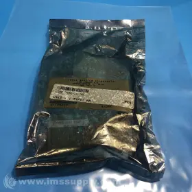 A02b-0236-c402 Fanuc A02b-0236-c402#a Hard Disk Drive Unit 4.0gb Fnfp