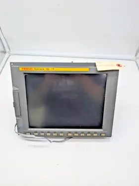 A02b-0238-b612 Fanuc N90