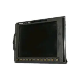 A02b-0247-8611 Fanuc Series 21i-ta Complete Control A02b02478611