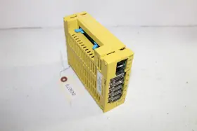 A02b-0259-c181 Fanuc Asvu2 Analog Servo Adapter In3679