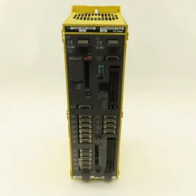 A02b-0280-b502 Fanuc Servo Drive
