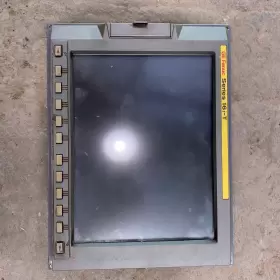 A02b-0281-b502 Fanuc Series 16i-t A02b-0281-b502 Fanuc Series 16i-t