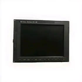 A02b-0285-b502 Fanuc Series 21i-tb Controller Usa