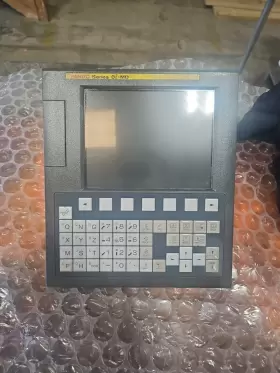 A02b-0319-b502 Fanuc A02b-0319-b502 Fanuc