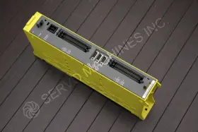 A02b-0319-c001 Fanuc I/o Unit With 90 Days Warranty