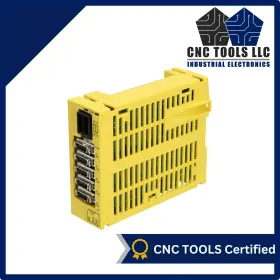A02b-0323-c205 Fanuc New Sdu1 Module