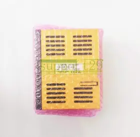 A02b-0323-c209 Fanuc 1pcs New Plc Io Module A02b0323c209