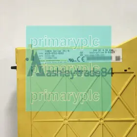 A02b-0333-b802 Fanuc 1pcs Used Series 31i-a System Host