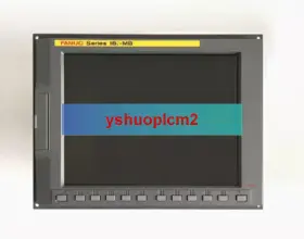A02b-0283-b502 Fanuc A02b0283b502 New In Box
