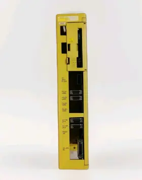 A03b-0814-b001 Fanuc Spindle Monitoring Unit