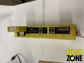 A03b-0814-b101 Fanuc Drive Liquidation