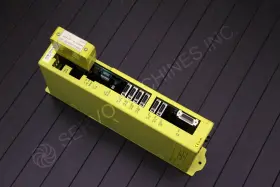 A03b-0814-b102 Fanuc Spindle Monitor Unit With 90 Days Warranty