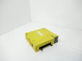 A03b-0819-c057 Fanuc I/o Module