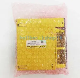 A03b-0819-c116 Fanuc New A03b0819c116