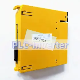 A03b-0819-c172 Fanuc For New I/o Module Free Shipping#