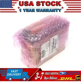 A03b-0823-c011 Fanuc Expansion Module New