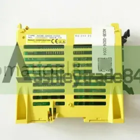 A03b-0824-c004 Fanuc 1pcs New Io Module