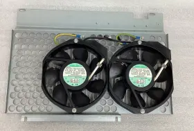 A04b-0815-d375 Fanuc
