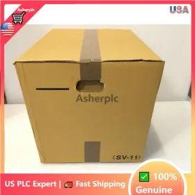 A05b2255c101sgl Fanuc A05b-2255-c101#sgl New Factory Sealed Teach Pendant Fast Ship