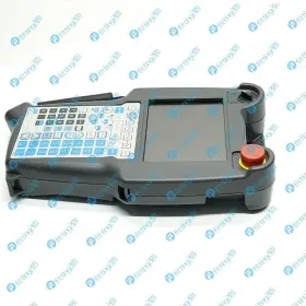 A05b-2255-c103 Fanuc New A05b-2255-c103#emh Robot Teaching A05b2255c103#emh