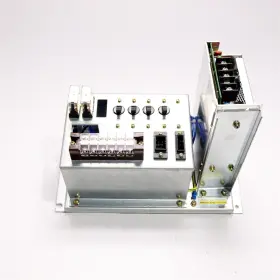 A05b-2400-c301 Fanuc Power Supply Module