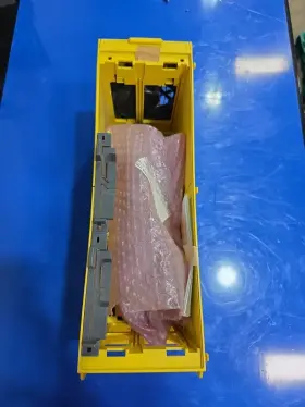 A20b-2004-0980 Fanuc A05b-2600-c001 -2600-c310 Psu Chassis