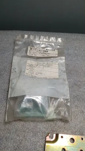 A20b-1009-0610 Fanuc A05b-2603-c320 New In Bag Interface Module Bx87