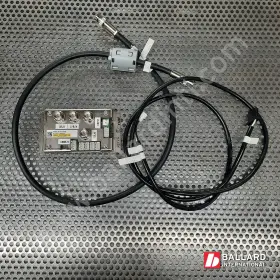 A05b-2671-j030 Fanuc Irvision Camera Multiplexer Kit - R30ib Plus