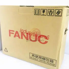 A05b-2680-c422 Fanuc 1pc New Emergency Stop Unit