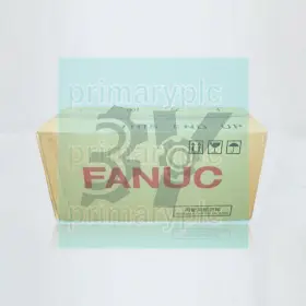 A06b-0031-b177 Fanuc One New Servo Motor A06b-0031-b177#0008
