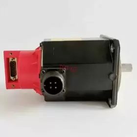 A06b-0034-b075 Fanuc A06b-0034-b075#7008 Servo Motor A06b0034b075#7008 Expendited Shipping A06b-0034-b075 Fanuc A06b-0034-b075#7008 Servo Motor A06b0034b075#7008 Expendited Shipping