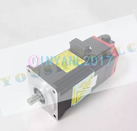 Fanuc A06b-0063-b804 1pcs New Servo Motor A06b0063b804