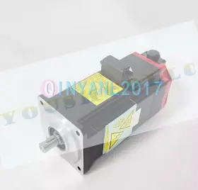 A06b-0063-b804 Fanuc 1pcs New Servo Motor A06b0063b804