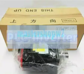 A06b-0082-b403 Fanuc 1pc New Servo Motor Fedex Or Dhl